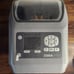 Zebra ZD620 Thermal Printer