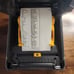 Zebra ZD620 Thermal Printer