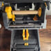 Zebra ZD620 Thermal Printer