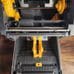Zebra ZD620 Thermal Printer