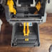 Zebra ZD620 Thermal Printer