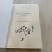 Lady of Darkness 5 book set SIGNED by Melissa K Roehrich