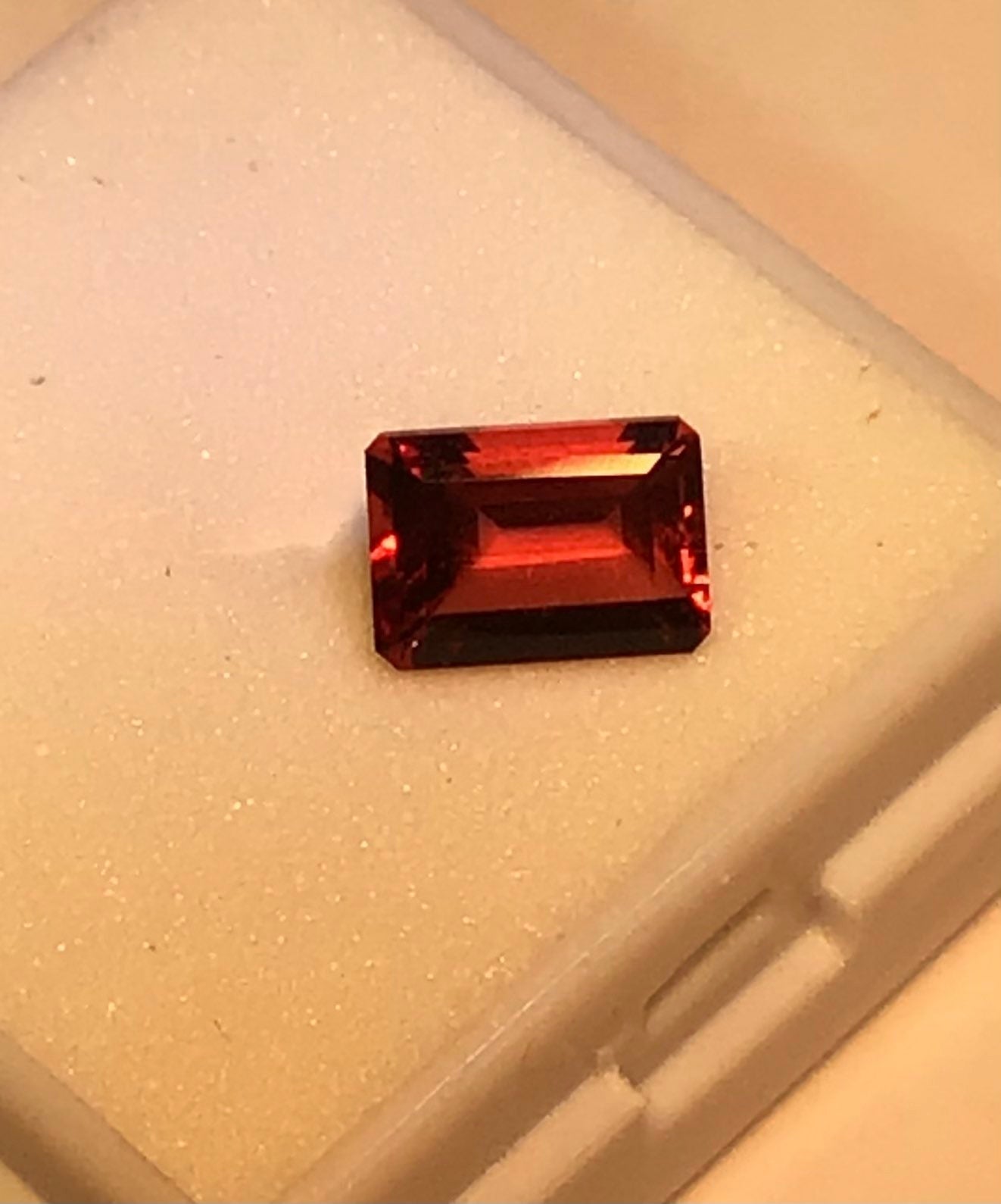 gemstones