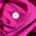 Lululemon Swift Speed High-Rise Tight Sz 14/28 In Wild Berry