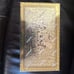 Yu-Gi-Oh! Legendary Decks II Collector's Set 1st Edition By Konami