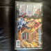 Yu-Gi-Oh! Legendary Decks II Collector's Set 1st Edition By Konami