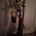 Mp-2500 Marcy full body home gym