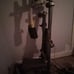 Mp-2500 Marcy full body home gym