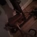 Mp-2500 Marcy full body home gym