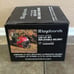 LED 4FT Inflatable NCAA New Mexico Lobos Helmet