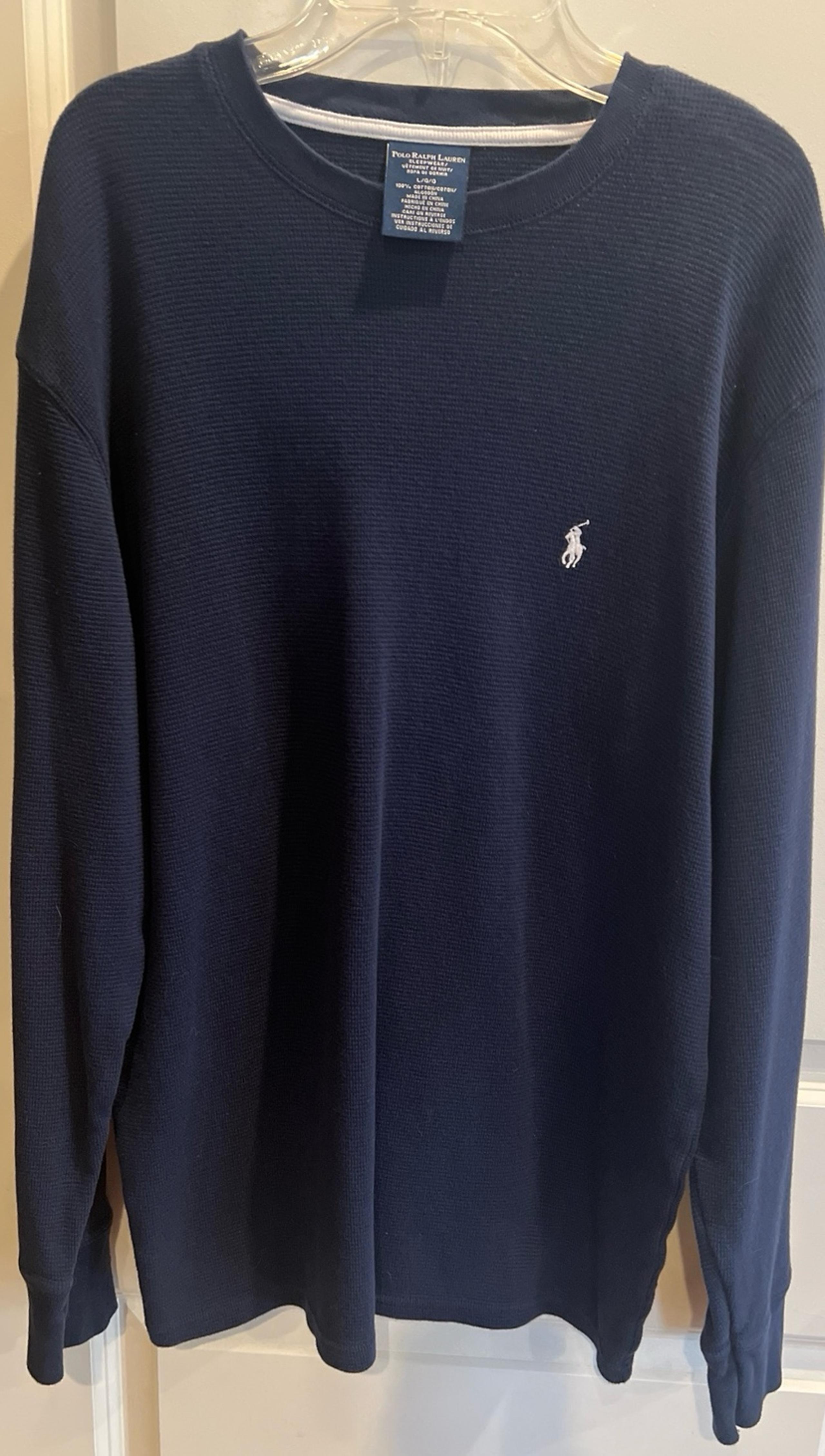 Ralph Lauren