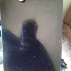 smart tvs 85- 150 tablet 100 old TV 35 and have a DVD player 40