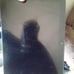 smart tvs 85- 150 tablet 100 old TV 35 and have a DVD player 40