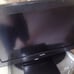 smart tvs 85- 150 tablet 100 old TV 35 and have a DVD player 40