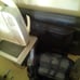 smart tvs 85- 150 tablet 100 old TV 35 and have a DVD player 40