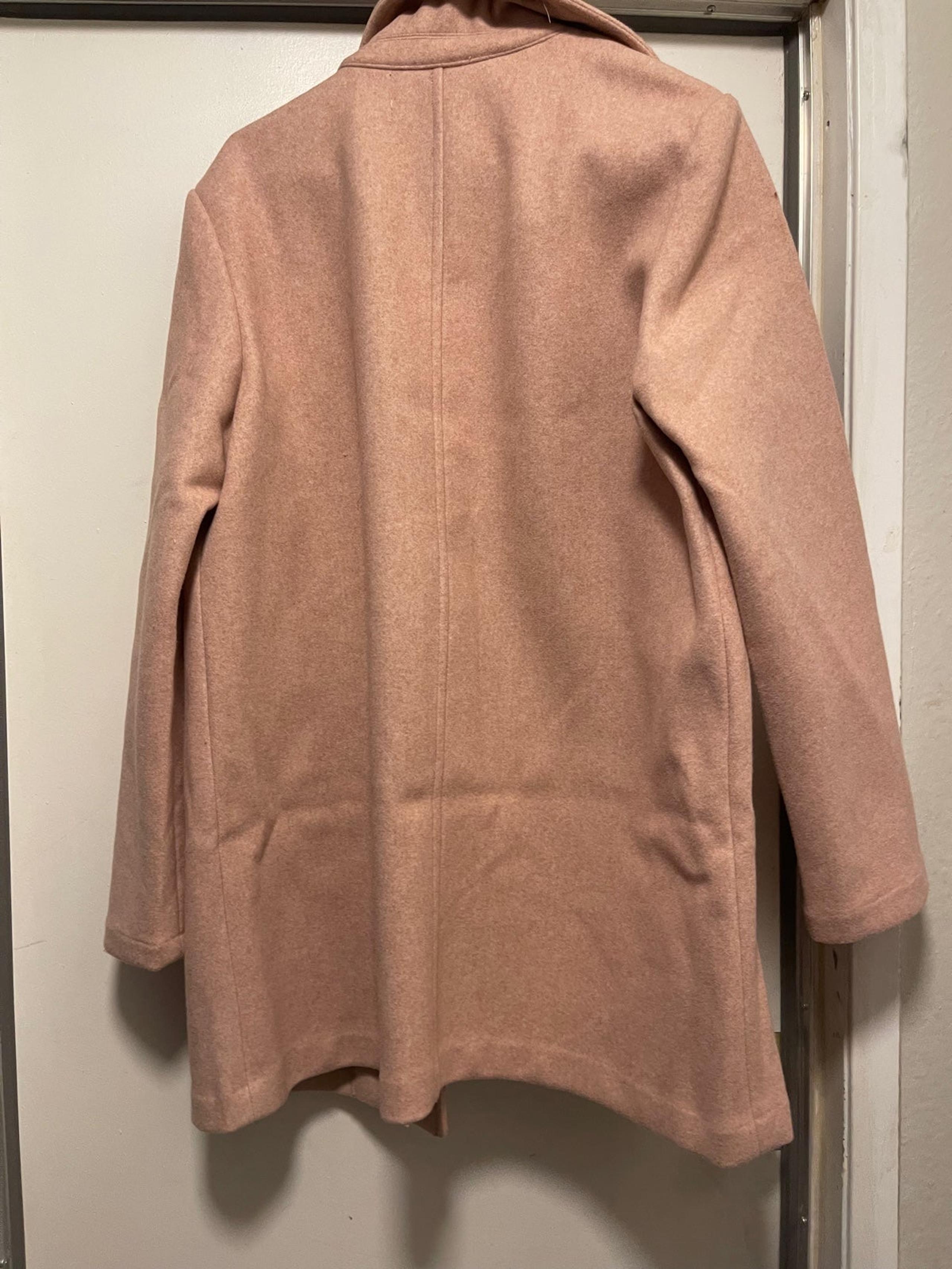 womens coats
