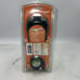 DYMO LetraTag LT-100H Plus Handheld Personal LABEL MAKER New In Package