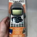 DYMO LetraTag LT-100H Plus Handheld Personal LABEL MAKER New In Package