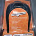 DYMO LetraTag LT-100H Plus Handheld Personal LABEL MAKER New In Package