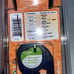 DYMO LetraTag LT-100H Plus Handheld Personal LABEL MAKER New In Package