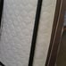 Used couches , table, chairs, and brand new beds