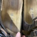 Birkenstock sandals