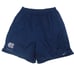 Vintage Nike North Carolina Tar Heels Basketball Shorts