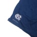 Vintage Nike North Carolina Tar Heels Basketball Shorts