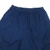 Vintage Nike North Carolina Tar Heels Basketball Shorts