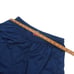 Vintage Nike North Carolina Tar Heels Basketball Shorts