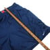 Vintage Nike North Carolina Tar Heels Basketball Shorts