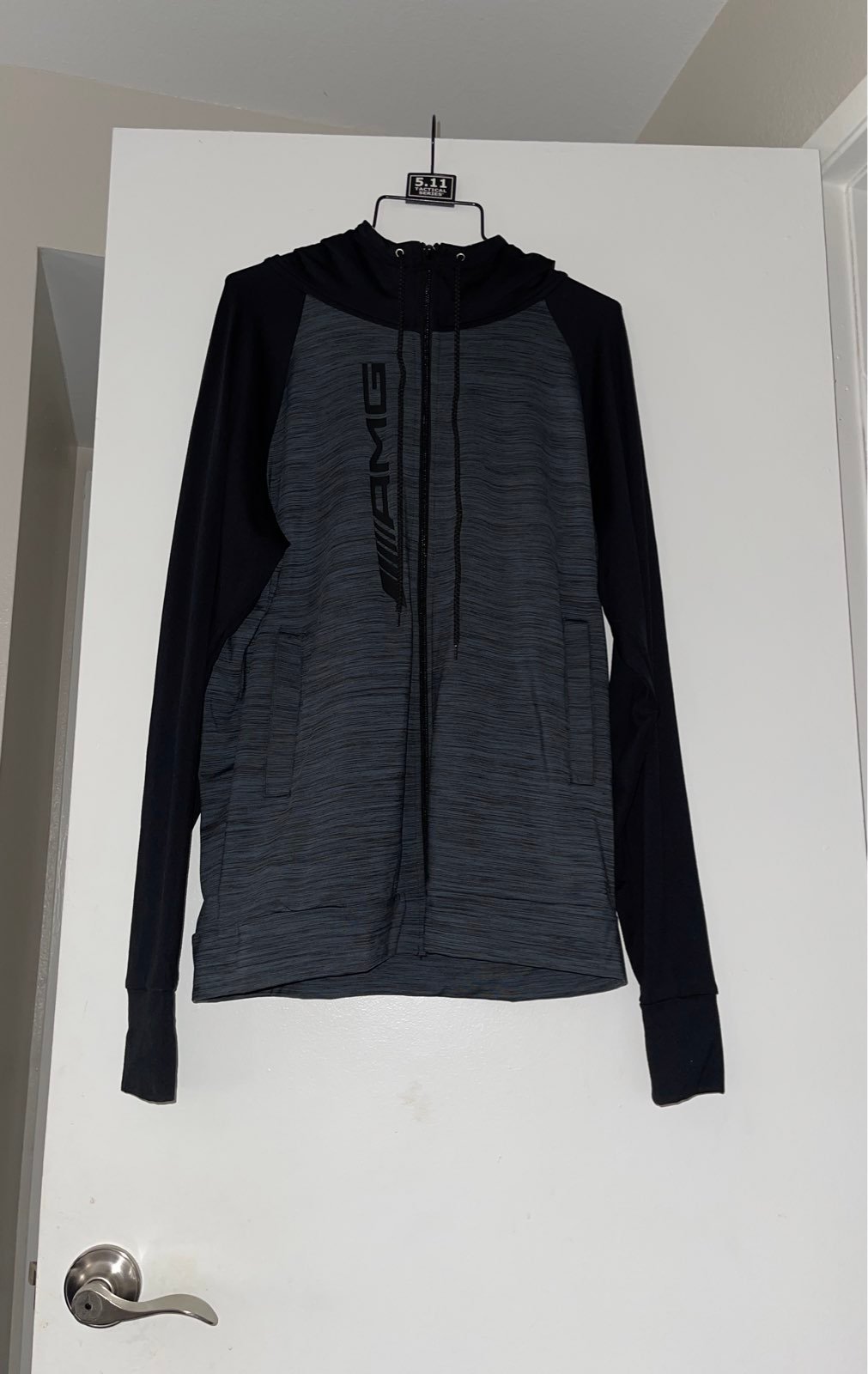 Fleece Jackets for men