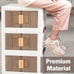 Plastic Storage,, Tool Storage Organizer WQ4