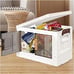 Plastic Storage,, Tool Storage Organizer WQ4