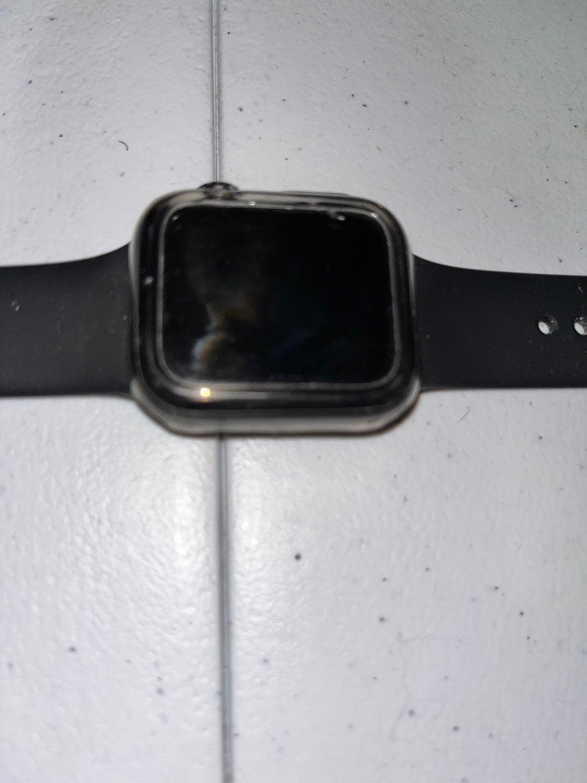 Apple watch series 3 40mm