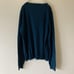 Interplanet Beaded Cardigan, Lightweight, Green, Elegant, Springy