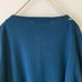 Interplanet Beaded Cardigan, Lightweight, Green, Elegant, Springy