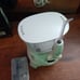 Waterpik