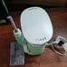 Waterpik