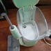 Waterpik