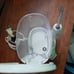 Waterpik