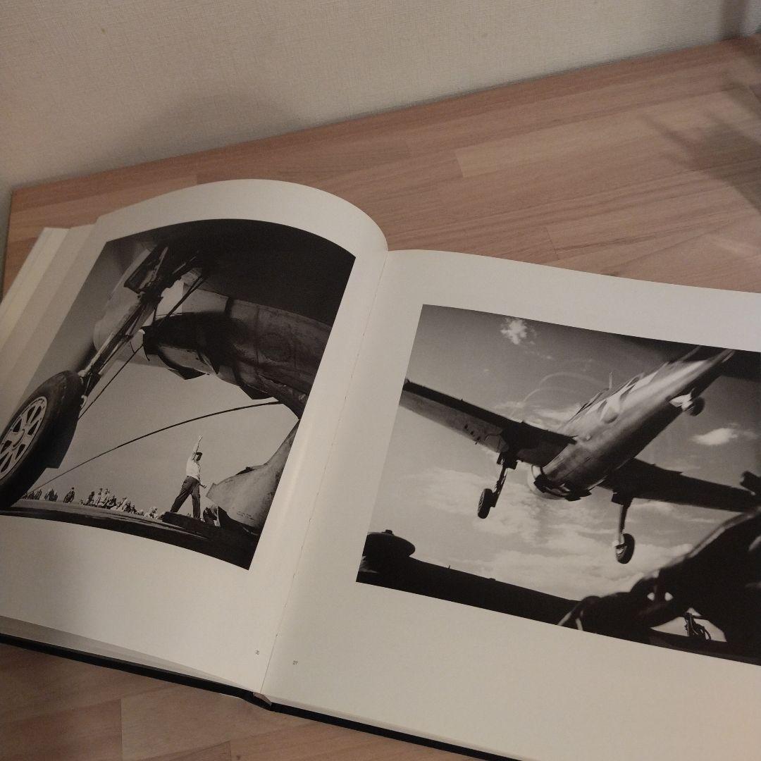 Wayne F. Miller: Photographs 1942-1958