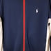 Polo Ralph Lauren Mens Track Jacket