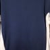 Polo Ralph Lauren Mens Track Jacket