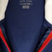 Polo Ralph Lauren Mens Track Jacket