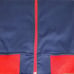 Polo Ralph Lauren Mens Track Jacket