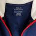 Polo Ralph Lauren Mens Track Jacket
