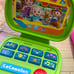 Toddler Learning Toy & Activity Table Set Bundle
