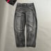 Levi’s Engineered Jeans 570 Black Diamond Cut J Leg