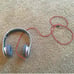 Best by dre headphones